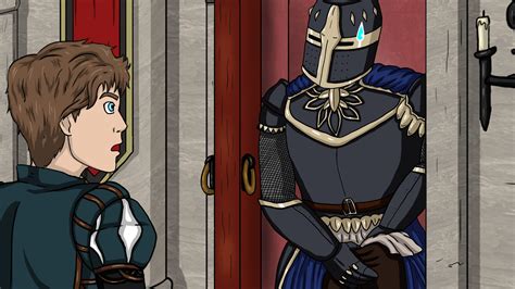 Kingdom Of Lust [v0.4.0 Lite] [Royal Fantasy] .
